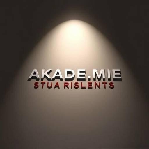 VideoKraft Akademie Logo