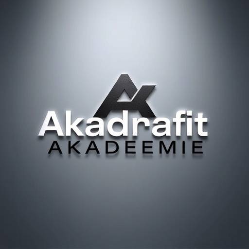 VideoKraft Akademie Logo