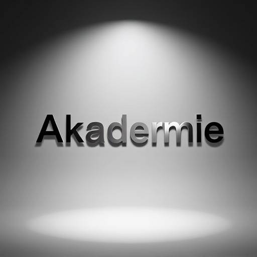 VideoKraft Akademie Logo