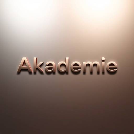 VideoKraft Akademie Logo