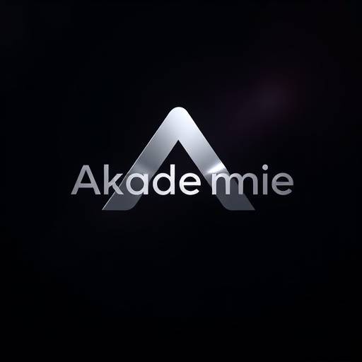 VideoKraft Akademie Logo