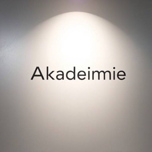 VideoKraft Akademie Logo